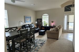 2420 CARAWAY DRIVE, VENICE, FL 34292 - MLS#MFRN6138563