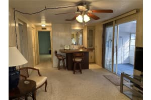 22 NAUTICAL DRIVE, NORTH PORT, FL 34287 - MLS#MFRN6138564