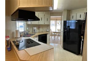 22 NAUTICAL DRIVE, NORTH PORT, FL 34287 - MLS#MFRN6138564