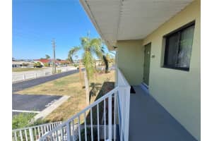 25225 RAMPART BOULEVARD, PUNTA GORDA, FL 33983 - MLS#MFRN6138566