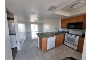 25225 RAMPART BOULEVARD, PUNTA GORDA, FL 33983 - MLS#MFRN6138566