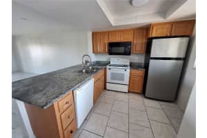 25225 RAMPART BOULEVARD, PUNTA GORDA, FL 33983 - MLS#MFRN6138566