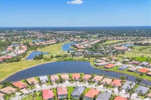 4427 BLUE HERON CIRCLE, NORTH PORT, FL 34287 - MLS#MFRN6138567