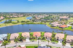 4427 BLUE HERON CIRCLE, NORTH PORT, FL 34287 - MLS#MFRN6138567