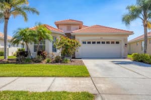 4427 BLUE HERON CIRCLE, NORTH PORT, FL 34287 - MLS#MFRN6138567
