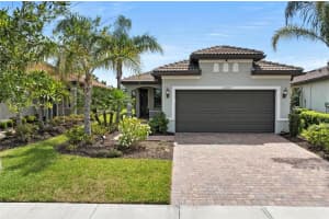 12897 ORIAGO STREET, VENICE, FL 34293 Sold 06/16/25