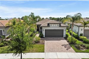 12897 ORIAGO STREET, VENICE, FL 34293 Sold 06/16/25