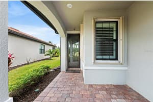12897 ORIAGO STREET, VENICE, FL 34293 Sold 06/16/25
