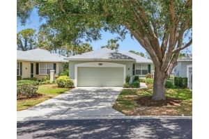 331 SUNSET LAKE BOULEVARD, VENICE, FL 34292 Sold 06/03/25