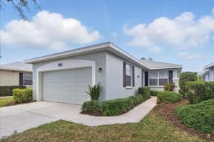 331 SUNSET LAKE BOULEVARD, VENICE, FL 34292 Sold 06/03/25