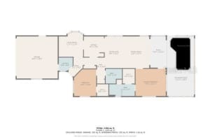 331 SUNSET LAKE BOULEVARD, VENICE, FL 34292 Sold 06/03/25