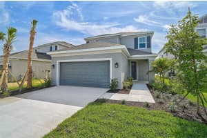 15056 SHADY PALMS LANE, NOKOMIS, FL 34275 Sold 05/30/25