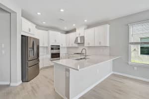 15056 SHADY PALMS LANE, NOKOMIS, FL 34275 Sold 05/30/25