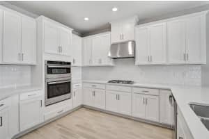 15056 SHADY PALMS LANE, NOKOMIS, FL 34275 Sold 05/30/25