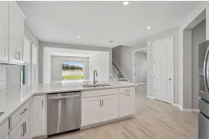 15056 SHADY PALMS LANE, NOKOMIS, FL 34275 Sold 05/30/25