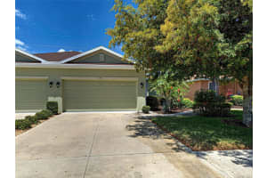 275 CAPULET DRIVE, VENICE, FL 34292 Sold 07/24/25