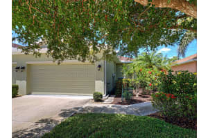 275 CAPULET DRIVE, VENICE, FL 34292 Sold 07/24/25