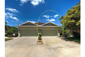 275 CAPULET DRIVE, VENICE, FL 34292 Sold 07/24/25