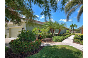 275 CAPULET DRIVE, VENICE, FL 34292 Sold 07/24/25