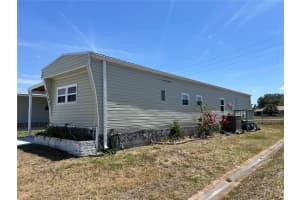 6765 LAUREL COURT, NORTH PORT, FL 34287 - MLS#MFRN6138575