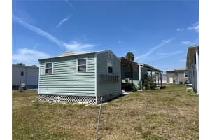 6765 LAUREL COURT, NORTH PORT, FL 34287 - MLS#MFRN6138575