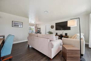 348 DORCHESTER DRIVE, VENICE, FL 34293 Sold 06/30/25