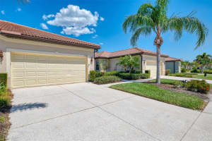 11186 BATELLO DRIVE, VENICE, FL 34292 Sold 08/29/25