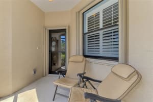 11186 BATELLO DRIVE, VENICE, FL 34292 Sold 08/29/25
