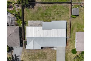 2108 LEE LANE, SARASOTA, FL 34231 - MLS#MFRN6138584
