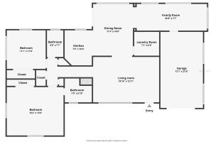 2108 LEE LANE, SARASOTA, FL 34231 - MLS#MFRN6138584