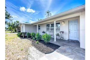 2108 LEE LANE, SARASOTA, FL 34231 - MLS#MFRN6138584
