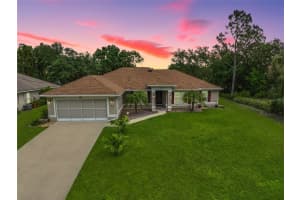 2834 Coolidge Ave, NORTH PORT