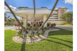 1150 TARPON CENTER DRIVE, VENICE, FL 34285 - MLS#MFRN6138587