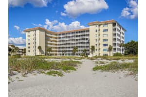 1150 TARPON CENTER DRIVE, VENICE, FL 34285 - MLS#MFRN6138587