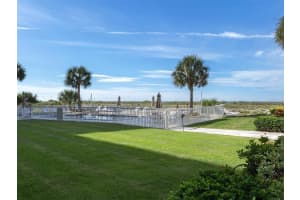 1150 TARPON CENTER DRIVE, VENICE, FL 34285 - MLS#MFRN6138587