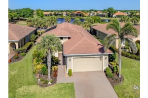 162 PALAZZO COURT, NORTH VENICE, FL 34275 - MLS#MFRN6138588