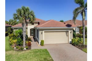 162 PALAZZO COURT, NORTH VENICE, FL 34275 - MLS#MFRN6138588