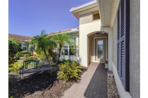 162 PALAZZO COURT, NORTH VENICE, FL 34275 - MLS#MFRN6138588