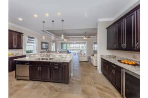162 PALAZZO COURT, NORTH VENICE, FL 34275 - MLS#MFRN6138588
