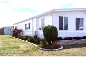 175 PALM HARBOR DRIVE, NORTH PORT, FL 34287 - MLS#MFRN6138589
