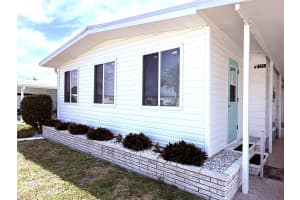 175 PALM HARBOR DRIVE, NORTH PORT, FL 34287 - MLS#MFRN6138589