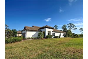 220 SAREZZO CIRCLE, NOKOMIS, FL 34275 - MLS#MFRN6138591