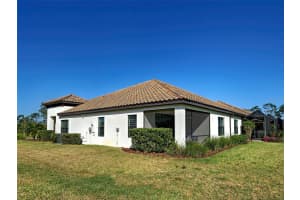220 SAREZZO CIRCLE, NOKOMIS, FL 34275 - MLS#MFRN6138591
