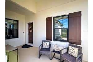 220 SAREZZO CIRCLE, NOKOMIS, FL 34275 - MLS#MFRN6138591