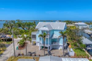 320 O DAY, ENGLEWOOD, FL 34223 Sold 08/04/25