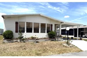 122 RAROTONGA ROAD, NORTH PORT, FL 34287 - MLS#MFRN6138596