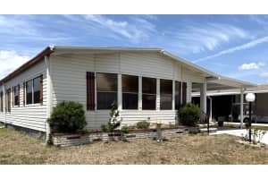 122 RAROTONGA ROAD, NORTH PORT, FL 34287 - MLS#MFRN6138596