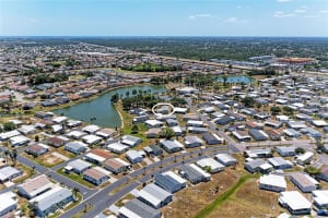 1000 KINGS HIGHWAY, PORT CHARLOTTE, FL 33980 - MLS#MFRN6138597