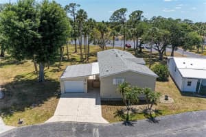 1000 KINGS HIGHWAY, PORT CHARLOTTE, FL 33980 - MLS#MFRN6138597