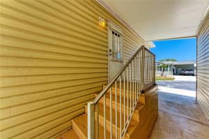 1000 KINGS HIGHWAY, PORT CHARLOTTE, FL 33980 - MLS#MFRN6138597